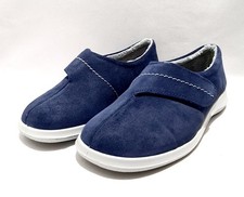 Hotter wrap slippers size uk - hotter,