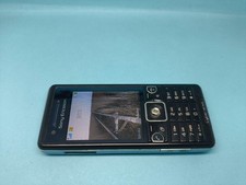 Sony Ericsson Cyber-shot C510