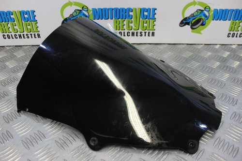 Kawasaki screen dark - screen,