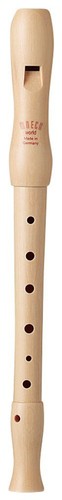 Moeck world wooden - moeck,