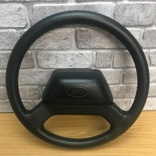 GENUINE Land Rover Defender XS