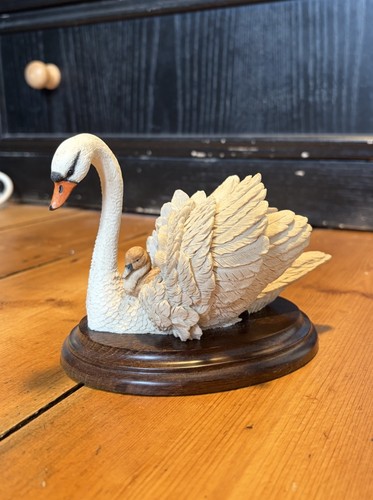 Country artists swan and - artists,