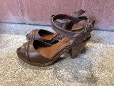 French Connection Brown