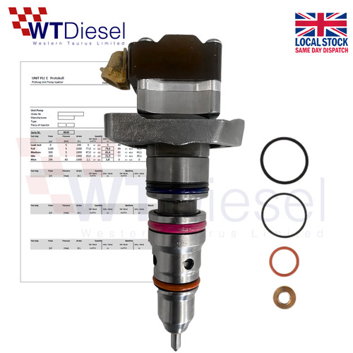 Ab1822803c1 1822803c1 bosch - ab1822803c1,