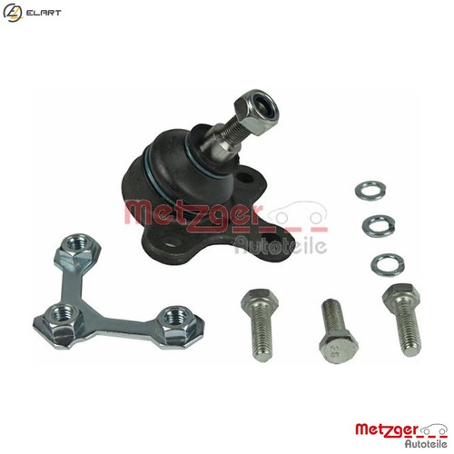 Ball joint 57004418 for - 57004418, vw