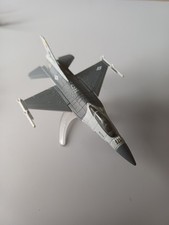 Corgi Showcase Diecast Model