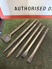 HILTI TE 1000 AVR Hex22