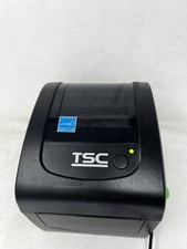 Label Printer TSC -DA210