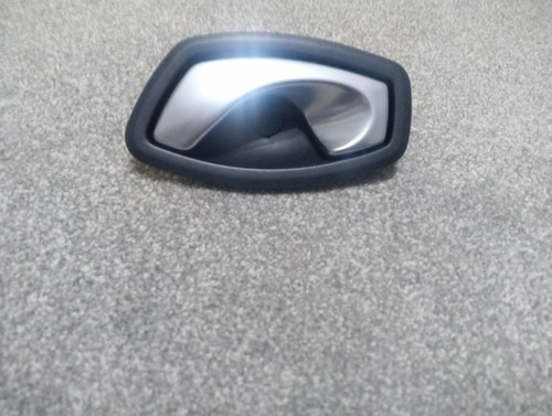 Genuine renault megane scenic - genuine, /scenic
