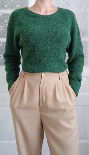 Women sweater samsøe - women's, &