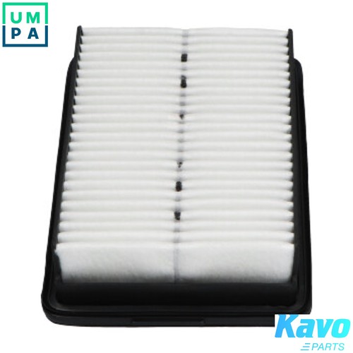 Air filter 744 for hyundai - air,
