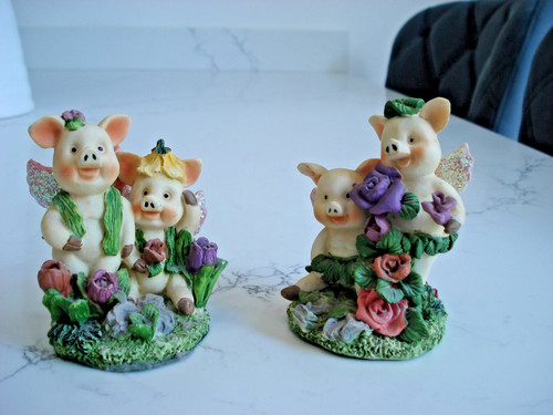 Regency fine arts fairy - arts,