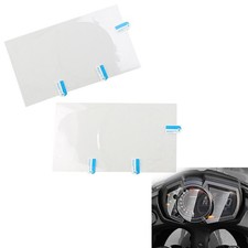 Fit Kawasaki Ninja 250 400 650