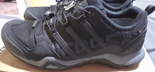 Adidas terrex swift - adidas,