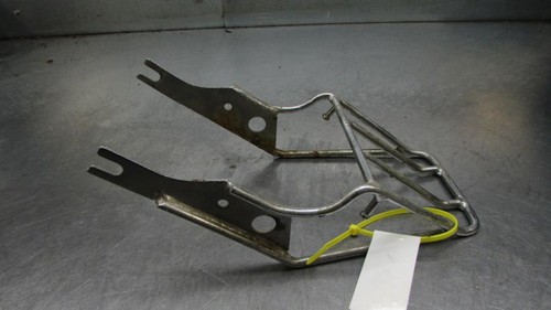 Hodaka ace 100 - hodaka,