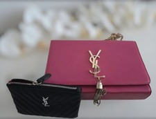 Fiorelli Women's Crossbody Bag