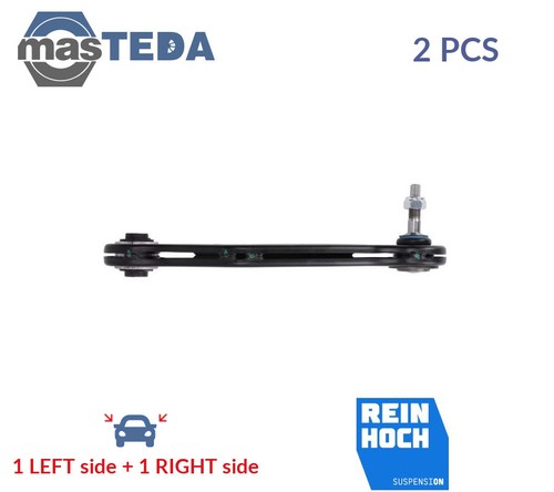 Rh05 3009 track control - rh,