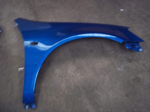 Honda integra type - honda,