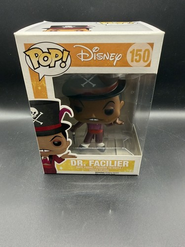 Disney funko pop princess and - disney,