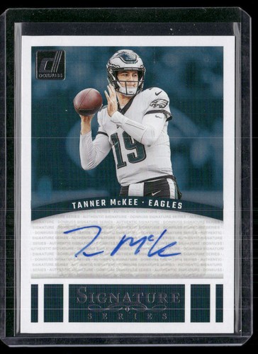 2024 donruss sse tmc tanner - donruss,