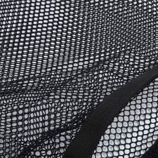 Portable Double Oxygen