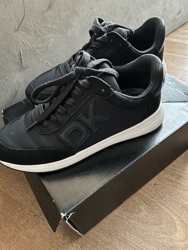 Dkny women trainer shoes - dkny,