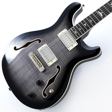 Paul Reed Smith (prs) Used