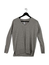 The White Company Women's