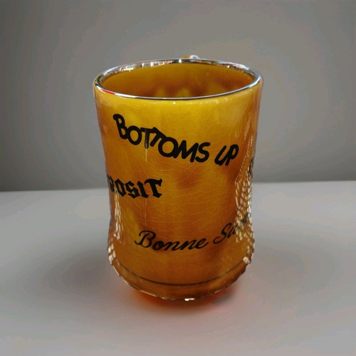 Vintage wade ceramic - wade,