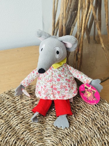 Vintage 2001 bagpuss - 2001,