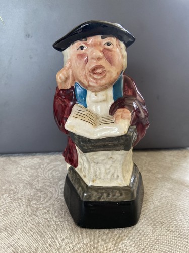 Staffordshire fine ceramics - staffordshire,