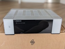 Meridian G55 5/2 channel power