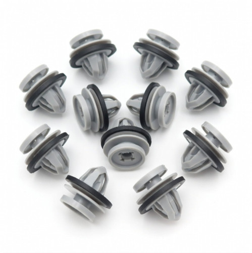 Fit mercedes benz lower door - mercedes-benz,