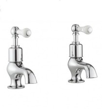 CROSSWATER BELGRAVIA LEVER