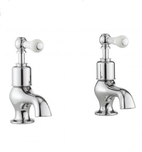 Crosswater belgravia lever - crosswater,