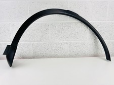 Wheel Arch Trim Front Right