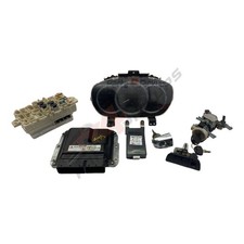 2015 Mitsubishi L200 Barbarian