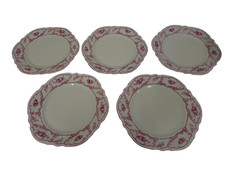 Rosenthal China Germany 2636