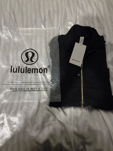 Lululemon define jacket nulu - lululemon,