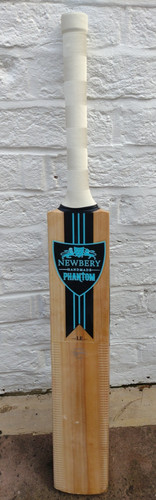 Newbery phantom cricket - phantom, sh