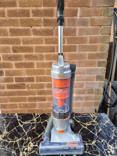 Brand new hoover - hoover, air