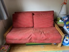The Futon Company 'Linear' 2