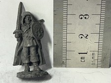 Games Workshop Citadel RR7 The