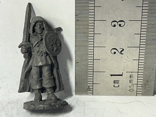 Games workshop citadel rr7 the - games,