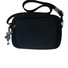 Papaya Accessories Small Black