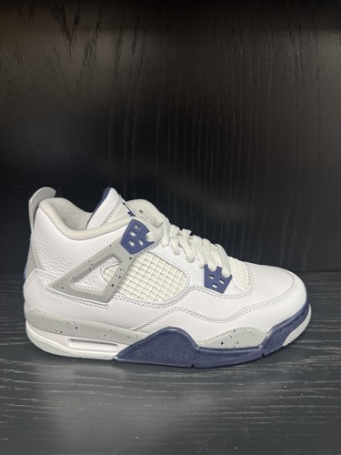 Brand new jordan - new, retro
