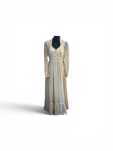 Vintage gunne sax prairie - vintage,