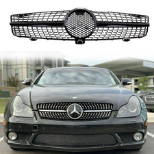 For Benz CLS-Class W219 CLS500