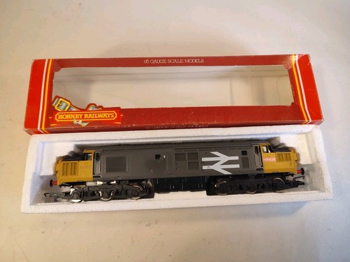 Hornby railways r348 class - hornby,