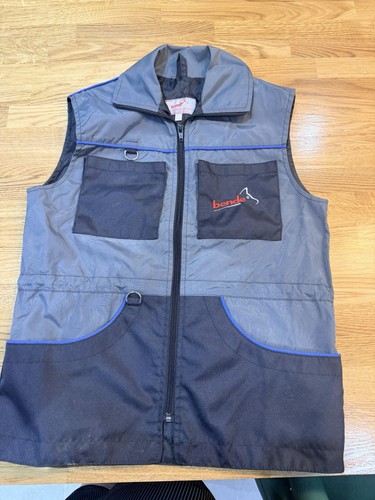 Children dog training - children’s, vest